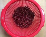 超簡単☆濃厚抹茶のあずき抹茶マフィン♫作り方1写真