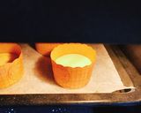 豆腐チーズケーキ作り方5写真