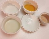 筍ご飯作り方2写真