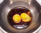 宇和島鯛めし作り方3写真