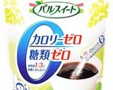 パルスィートを使って白パン作り方2写真