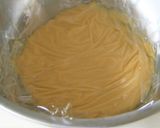 いちごのカップショートケーキ作り方1写真