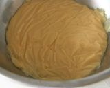いちごのカップショートケーキ作り方4写真