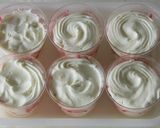いちごのカップショートケーキ作り方16写真