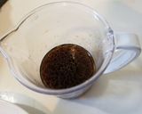 白菜入りの野菜たっぷりで美味しい餃子◎作り方11写真