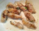 【子どもと作ろう】肉巻きチーズアスパラ作り方7写真