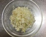 揚げないチキンナゲット作り方2写真