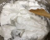 マシュマロコーン♡作り方3写真