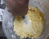 すぐ食べれる！めちゃウマザクザククッキー作り方2写真