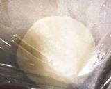 熟成キューブ食パン作り方4写真
