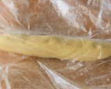 ディアマン４種作り方6写真