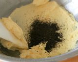 ディアマン４種作り方11写真