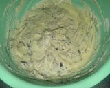 こどもがつくれるマグカップケーキ作り方8写真