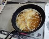 フライドポテト作り方5写真