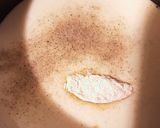 簡単じゃがいもと玉ねぎの豆乳ポタージュ作り方5写真