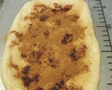 簡単ふわふわ手ごね食パン♪パウンド型作り方16写真