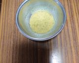 ヨウサマの減塩昼食ホテルライクの食事４⑨作り方5写真