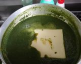 ヨウサマの減塩昼食ホテルライクの食事４⑨作り方9写真