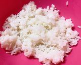 簡単！混ぜるだけ！枝豆ご飯作り方2写真