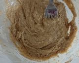 シンプルに美味しい。アールグレイマフィン作り方5写真