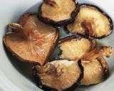 せっかちばあばの炊き込みご飯作り方1写真