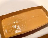 ジャム消費！！混ぜるだけパウンドケーキ作り方7写真