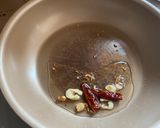 茹で方に秘密！冷麦で時短パスタ風作り方2写真