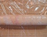 ねぎとろの新生姜巻き作り方4写真