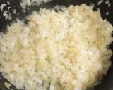 ♡ひよこ豆のダルカレー♡ベジ♡作り方1写真