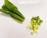 北海道の春！「にしんすぱ」でおうちごはん作り方3写真