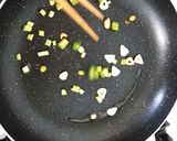 北海道の春！「にしんすぱ」でおうちごはん作り方4写真