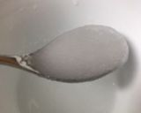 失敗なし!レンジで簡単パリパリいちご飴作り方3写真