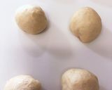 コンテナー容器で作る♡ウィンナーパン作り方5写真