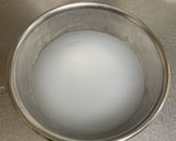 手打ちうどん作り方1写真
