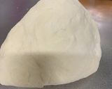 手打ちうどん作り方4写真