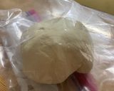手打ちうどん作り方3写真