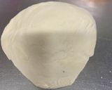 手打ちうどん作り方2写真