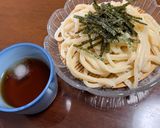 手打ちうどん作り方8写真