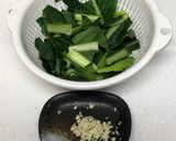 インスタント麺でこくうま＊トマトラーメン作り方2写真