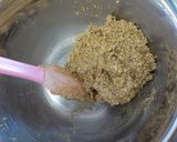グルテンフリー☆オートミールココクッキー作り方2写真