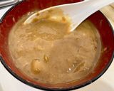 残り物カレーで簡単カレーパン作り方2写真
