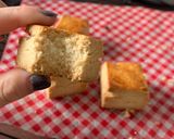 サクサクでホロホロすぎるビスケット！作り方11写真