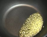 インスタント麺でこくうま＊トマトラーメン作り方4写真