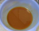 夏野菜のゴロゴロ炒め作り方4写真
