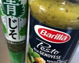 鶏胸肉の香草焼き作り方4写真