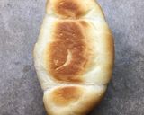 めちゃうま!塩バターパン作り方12写真