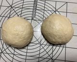 生食パン　ハチミツと生クリーム作り方4写真