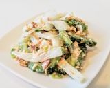 白菜入りの野菜たっぷりで美味しい餃子◎作り方12写真