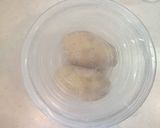 新じゃがでハッセルバックポテト作り方5写真