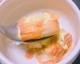 初心者が作れる！ちくわとチーズで簡単1品作り方6写真